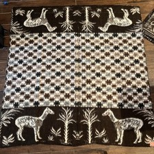 Vintage santa catalina for sale  Angleton