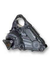 Riginal bmw verteilergetriebe gebraucht kaufen Riginal bmw verteilergetriebe gebraucht kaufen  Herne