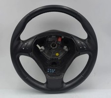 71753252 volante per usato  Rimini