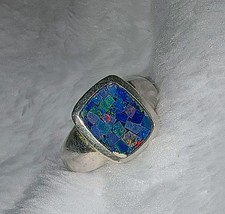 Sterling silver 925 for sale  Trezevant