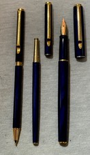 Pilot fountain pen for sale  Brunswick