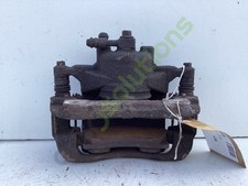 Vauxhall astra caliper for sale  NOTTINGHAM