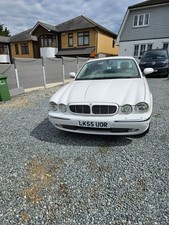 Jaguar xj8 for sale  HORNCHURCH