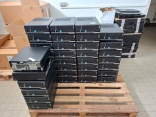 pc acer x2632g d'occasion pc acer x2632g d'occasion Châteaumeillant