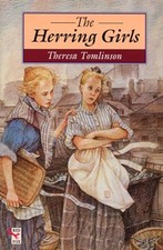 Herring girls tomlinson for sale  UK