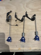 fishing swingers for sale fishing swingers for sale EPSOM