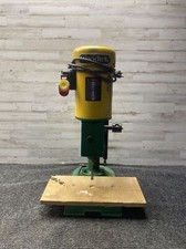 Used woodtek 1hp for sale  Bosque Farms