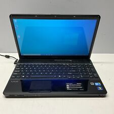 Sony vaio pcg for sale  Saint Louis