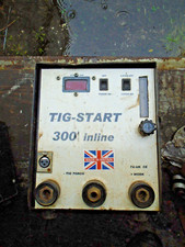 welding screen for sale welding screen for sale UK