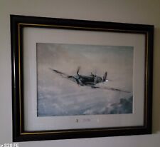 Spitfire lone patrol for sale  IPSWICH