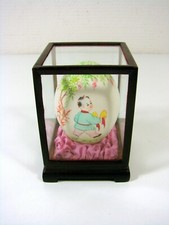 Vintage chinese hand d'occasion  Saint-Alban-de-Montbel