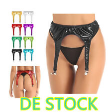 Damen strumpfgürtel strumpfha gebraucht kaufen  Bremen