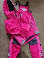 Spotty otter patrol for sale  CRAWLEY