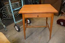 Mcm mid century for sale  Gordonsville