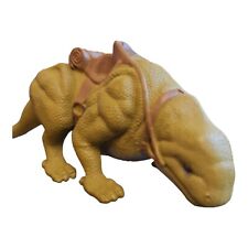 Star wars dewback for sale  SWANSEA