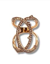 Kt. yellow gold d'occasion  France