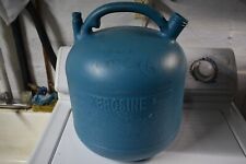 Vintage eagle blue for sale  South Bend