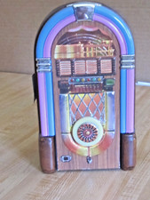 Vintage jim beam for sale  Raynham