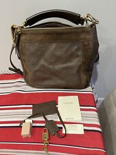 Louis vuitton monogram for sale  BASINGSTOKE