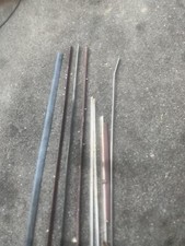 Mercedes sec w126 for sale  SANDWICH