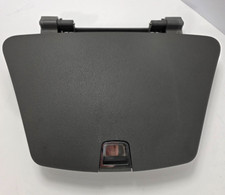 Chevy malibu dash for sale  Syracuse