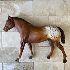 Vintage breyer traditional for sale  Potomac