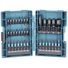Makita 66880 bit gebraucht kaufen  Deutschland