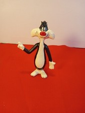 Sylvester cat vintage for sale  Prattville