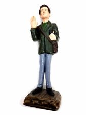 Statuetta massimo troisi usato  Monte di Procida