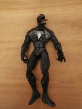 Marvel venom spider for sale  STOWMARKET