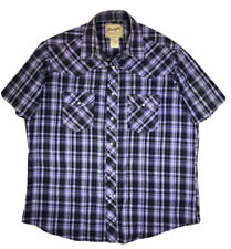 Mens wrangler short for sale  Helena