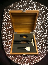 Wmf sommelier set gebraucht kaufen  Ulm