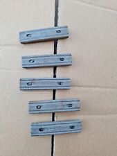 Barrette 98k carcano d'occasion  Ouistreham