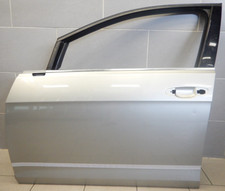 Golf vii kombi gebraucht kaufen  Petersberg, Wettin-Löbejün