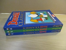 Donald classics 3 gebraucht kaufen  Königsbrunn