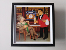 Beryl cook cafe for sale  YORK