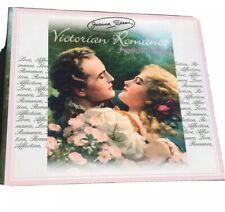 Joanna sheen victorian for sale  GREAT YARMOUTH