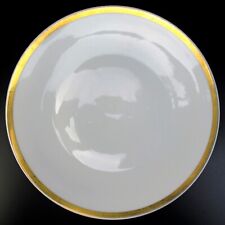 Hutschenreuther porzellan spei gebraucht kaufen  Olfen