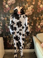 Fancy dress age for sale  GRAYS