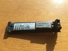 Ghd 5.0 hair for sale  TEIGNMOUTH