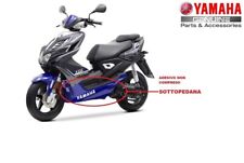 Sotto pedana yamaha usato  Misterbianco