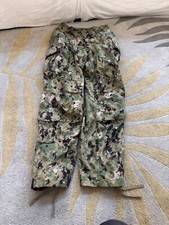 Usn navy seal for sale  Coronado