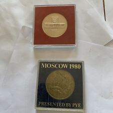 Royal 1840 1990 for sale  LONDON