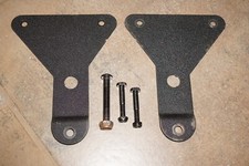 Pivot arm bracket for sale  Branson