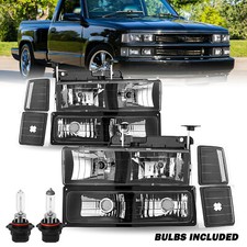 Chevy c10 tahoe for sale  West Sacramento