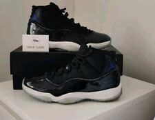 Nike air jordan for sale  LONDON