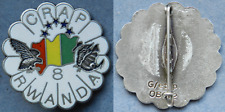 Rpima parachutistes infanterie d'occasion  Dompaire