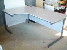 Light grey shape for sale  UK