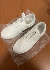 Scarpe uomo usato  Milano
