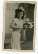Photo jeune femme d'occasion  Avignon